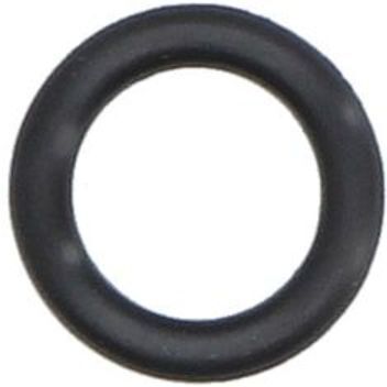 Dichtung des Motorblocks FP DIESEL 4062328-FP