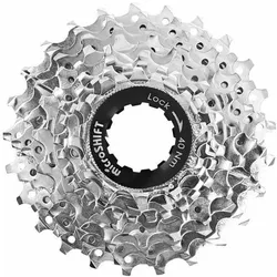 Micro Shift, Velokassette, (10-fach, 11-25)