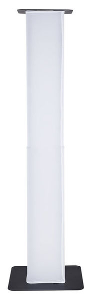 Stairville Adjustable Moving Head Tower