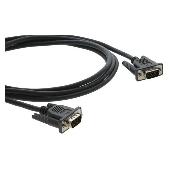 Kramer VGA Kabel (0.90 m) (92-7201003)