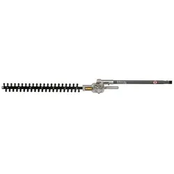 DeWalt, Zubehör Gartenmaschinen, DCMASPH6N XR FlexVolt Heckenschere Aufsatz (Heckenschere)