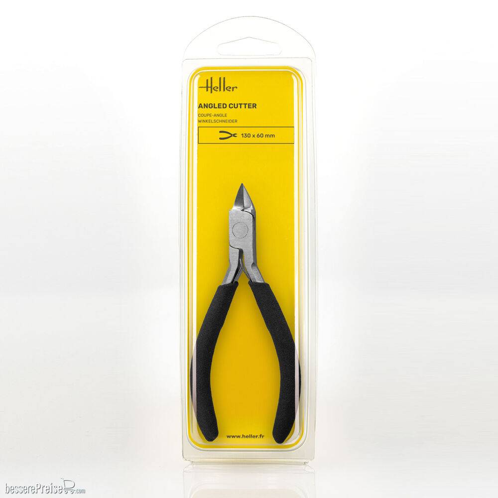 Heller 99027