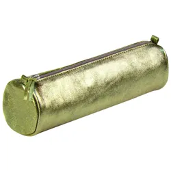 Clairefontaine, Etui, Schlampermäppchen