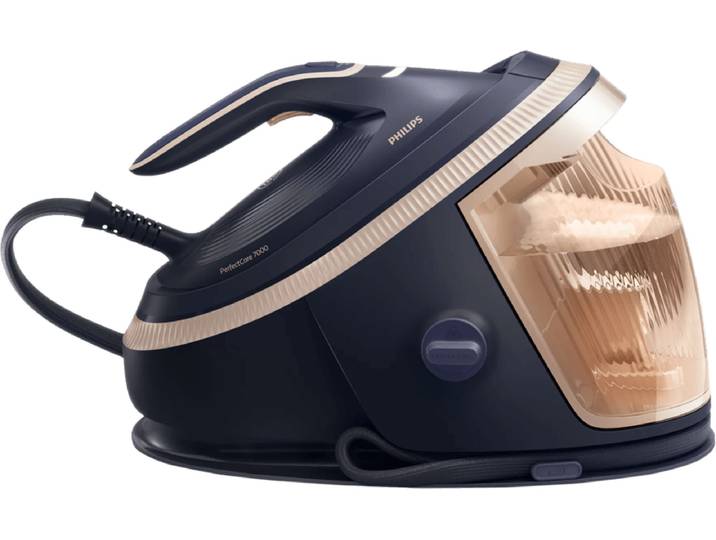 Philips PerfectCare 7000 Series PSG7300/20