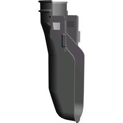 MCP Abdeckkappe MCP 1418882-1 TE Connectivity Inhalt: 1 St.