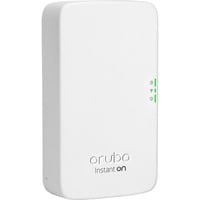 Aruba Instant On AP11D (EU) Bundle, Access Point weiß