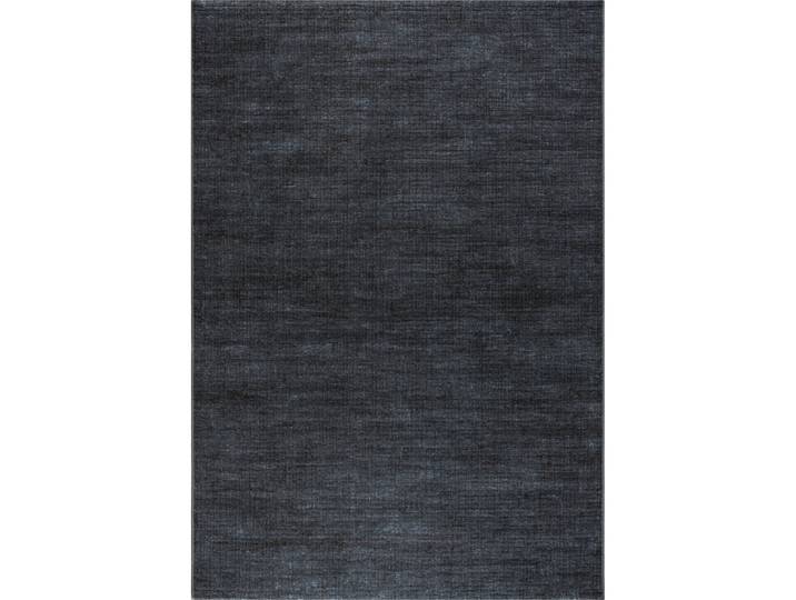Teppich Raso 60x110cm blau