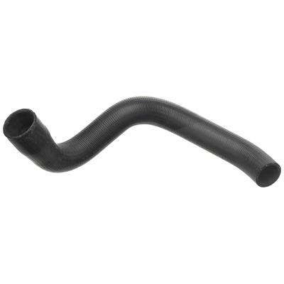 Gates Kühlerschlauch [Hersteller-Nr. 05-4780] für Jeep