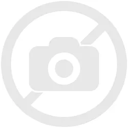 Nilfisk Original 56385099 User Interface Kit Benutzeroberfläche