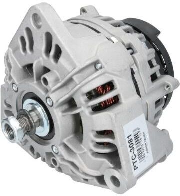 POWER TRUCK PTC-3081 Lichtmaschine