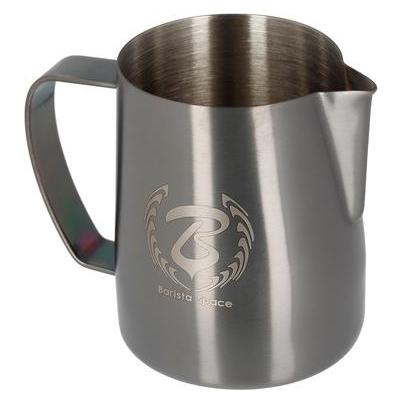 Barista Space Graues Milchkännchen 350 Ml (69388007)