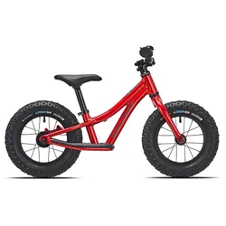 Nukeproof CUB Scoot 12" Balance bike (Design CUB01BS)