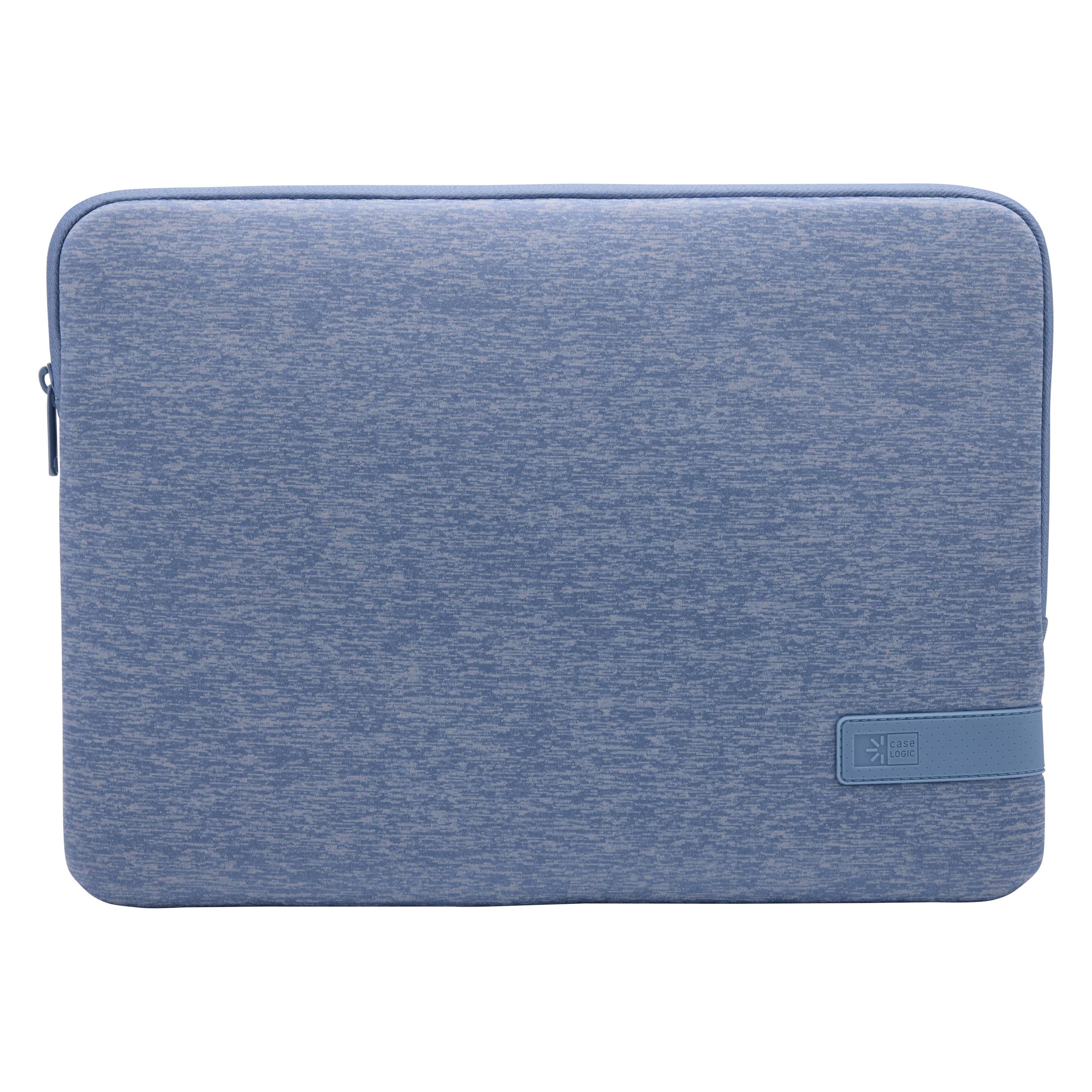 Caselogic Reflect (15.60", Universal) (3204881)