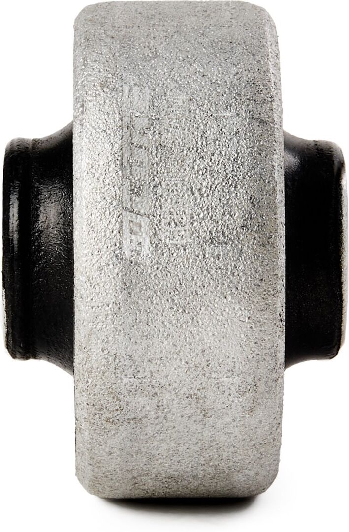 goCORE GCB510019 Trailing arm / Suspension arm bush