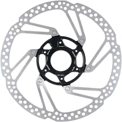 Trp, Bremsscheibe, (203 mm)