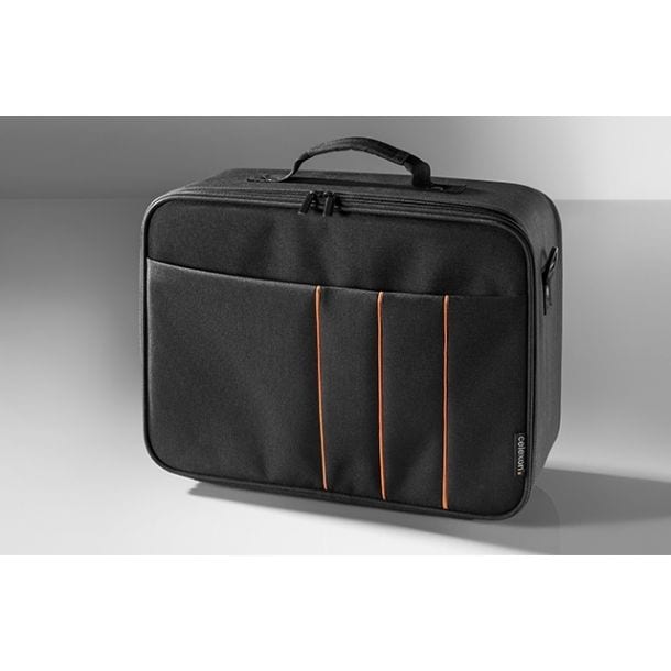 celexon Beamertasche Economy Line Medium 1091410