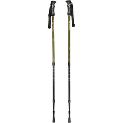Gabel Poles, Wanderstöcke