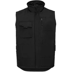 Regatta,  Heavy Duty (XXL)