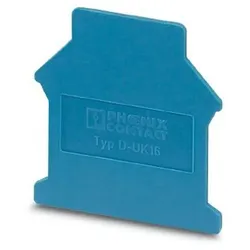 Phoenix Deckel D-UK 16 BU