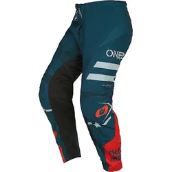 Oneal Element Squadron V.22 Motocross Hose 30