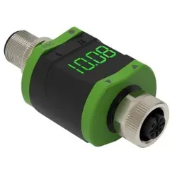 Wago 765-2701/200-000 1-Kanal-Analogeingang,IO Link Converter,4 ... 20 mA 7652701200000