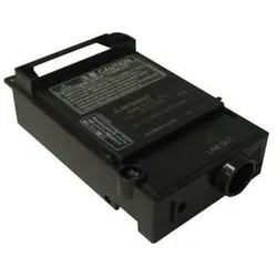 Mitsubishi Electric Soundausgang GT15-SOUT