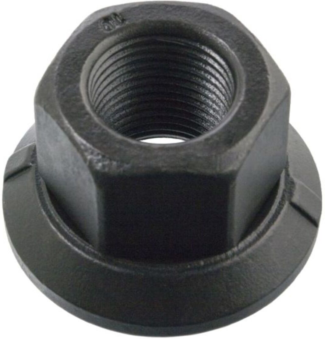 Radmutter FEBI BILSTEIN 04899
