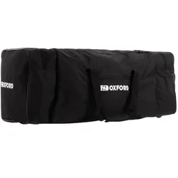 Oxford Kit Stash Reisetasche