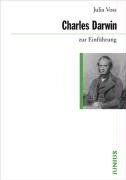 Julia Voss - Charles Darwin zur Einführung - Preis vom 30.09.2026 22:30:23 h
