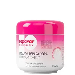 Repavar Reparierende Salbe 45ml