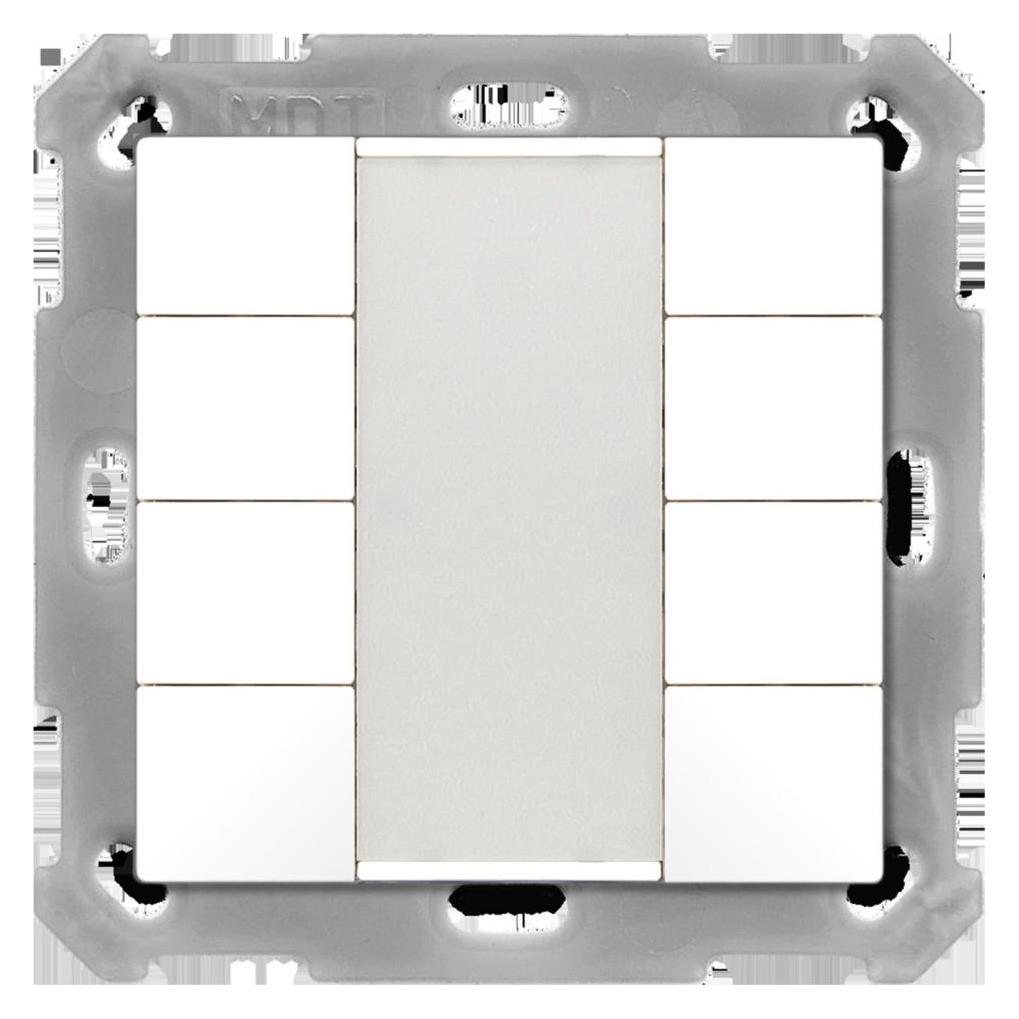 MDT Taster (BE-TA5508.G2)