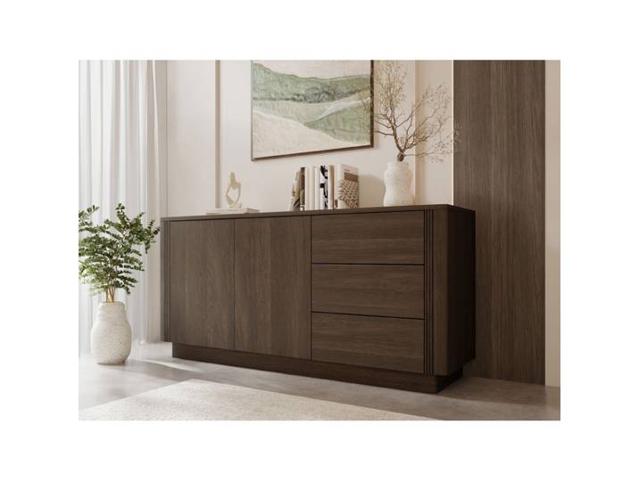 Sideboard Ravinop 2D3SZ