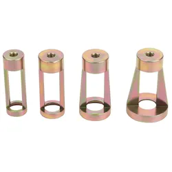 KS Tools Druckstücke - 160.0291