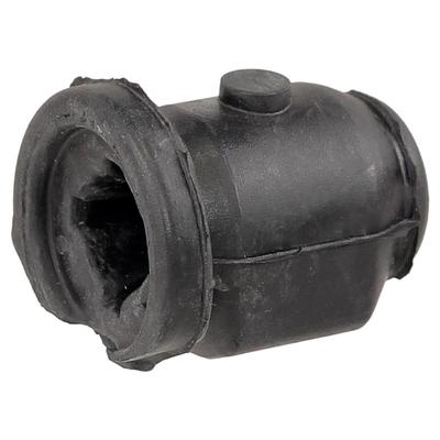 A.B.S. Lagerung, Lenker 271319 für NISSAN