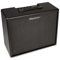Blackstar Artist FR 100 Fullrange Cabinet - Box E-Gitarre