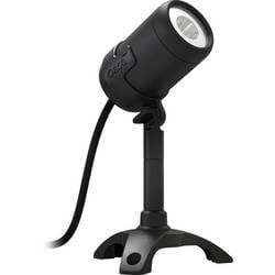 Oase 87022 Teichbeleuchtung EEK: G (A - G) LED Schwarz