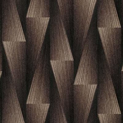 Veer Decor Shift Wallpaper