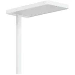 RZB, Stehlampe, LED-Stehleuchte