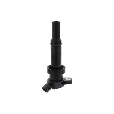 MAPCO Zündspule 80577 für KIA