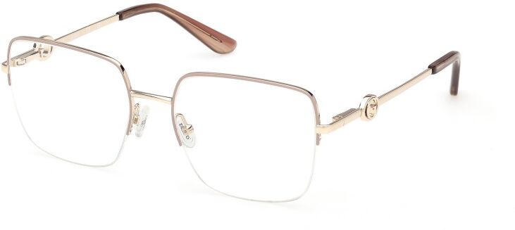 Guess GU50347 (059)