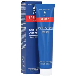 Speick Rasiercreme 75 ml