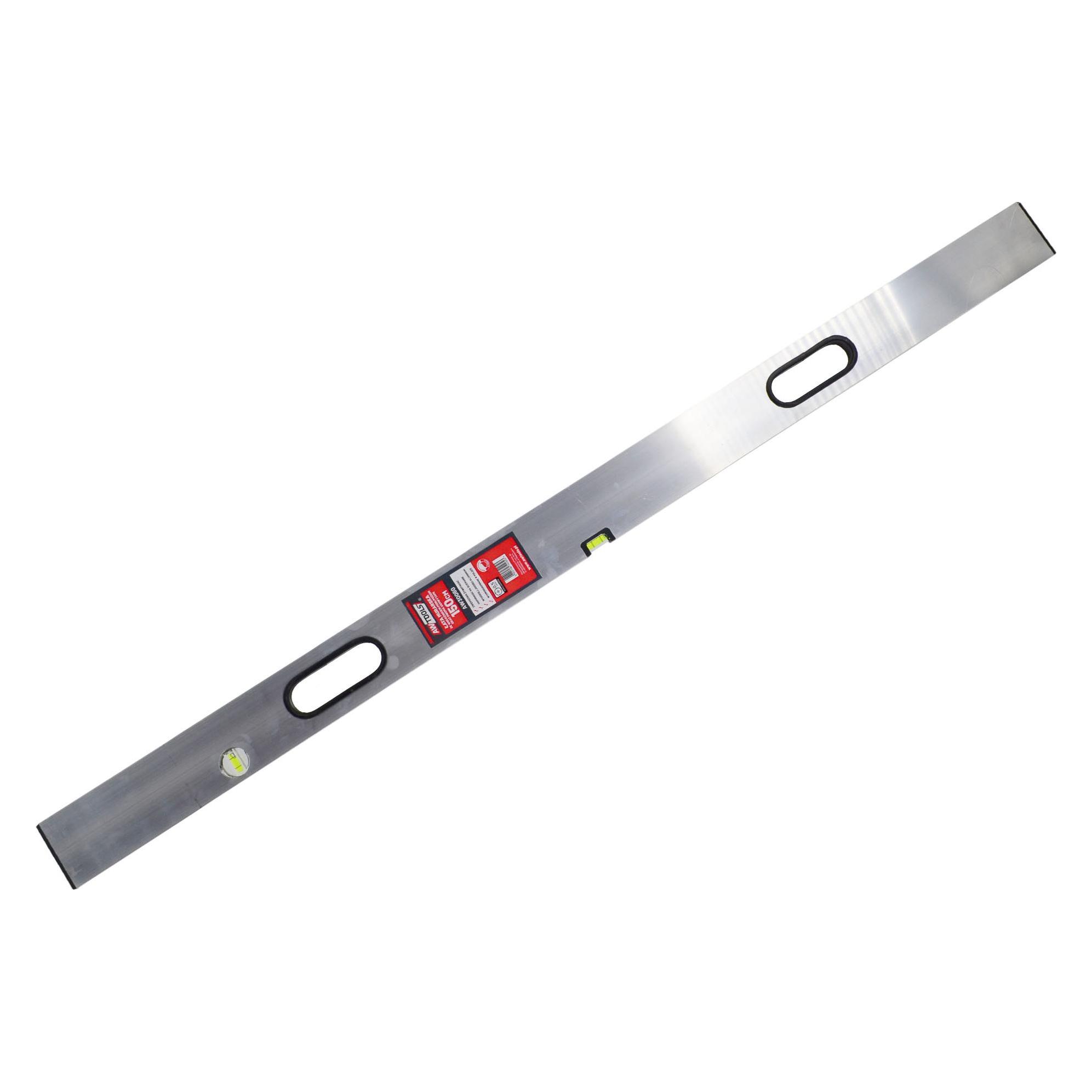 AW Tools Awtools Vertical Area (9.20 cm) (AW30061)