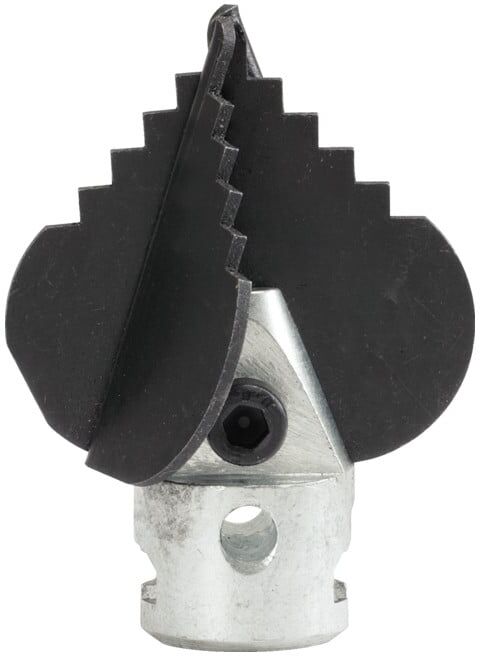 Foret en croix, pour spirales 22 mm ; KS Tools (900.2235)