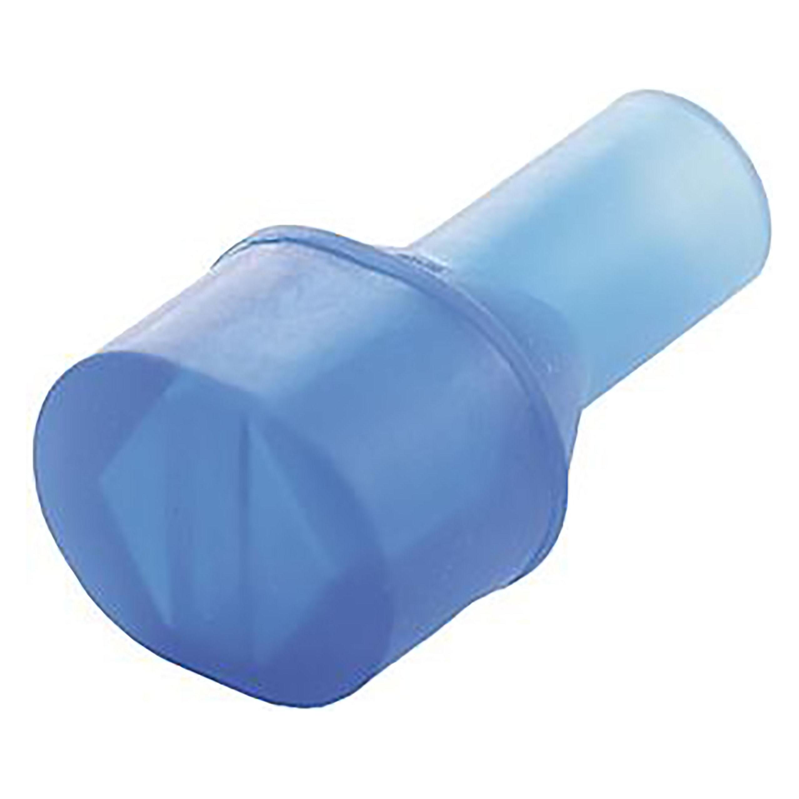 Camelbak Mundstück (90011)