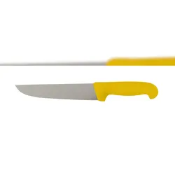 Schneider - Schlachtmesser, Größe: 21 cm