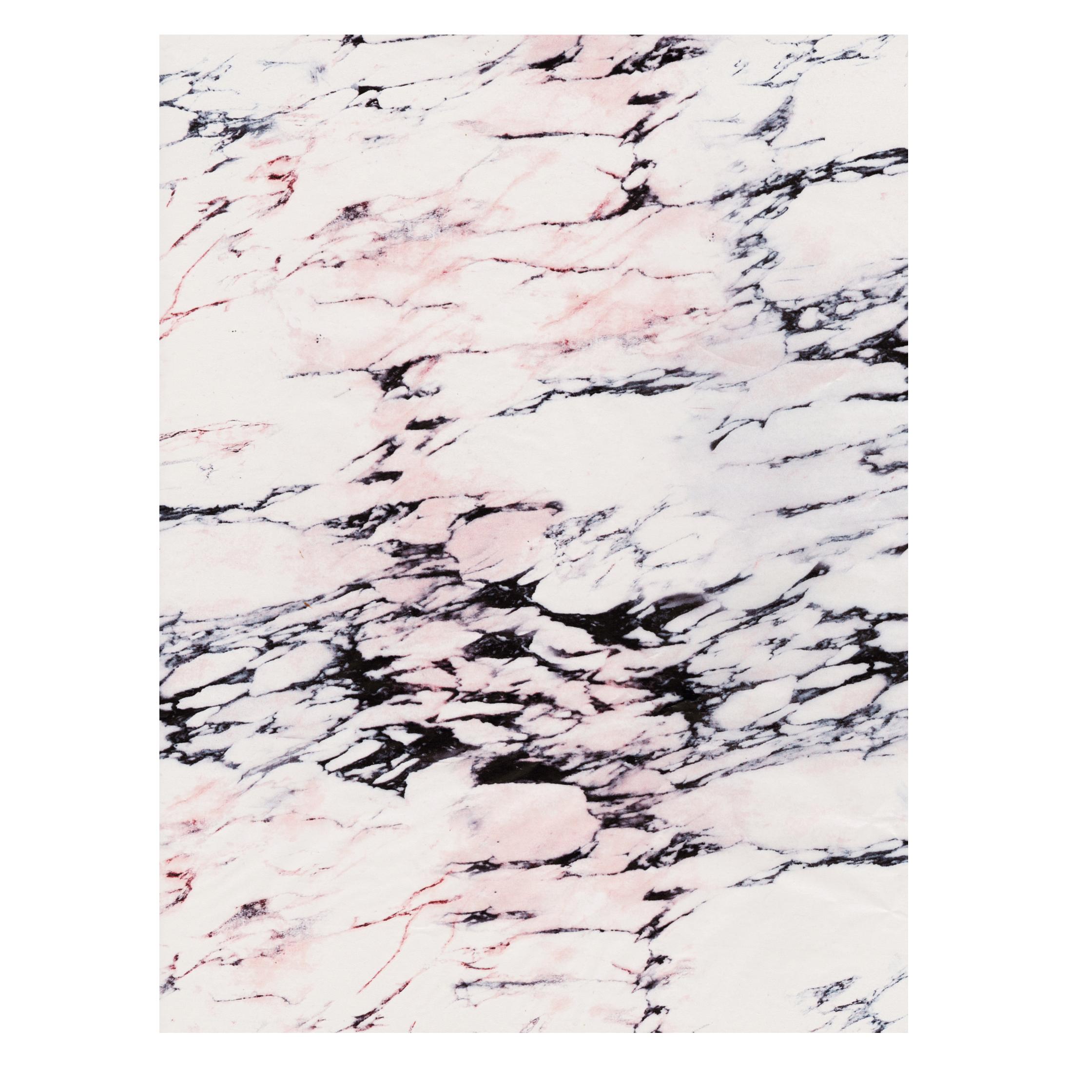Décopatch Papiere (20x) (FDA792C)