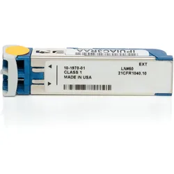 SFP-OC12-SR neu