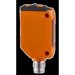 Ifm Electronic Reflexlichttaster O6T202