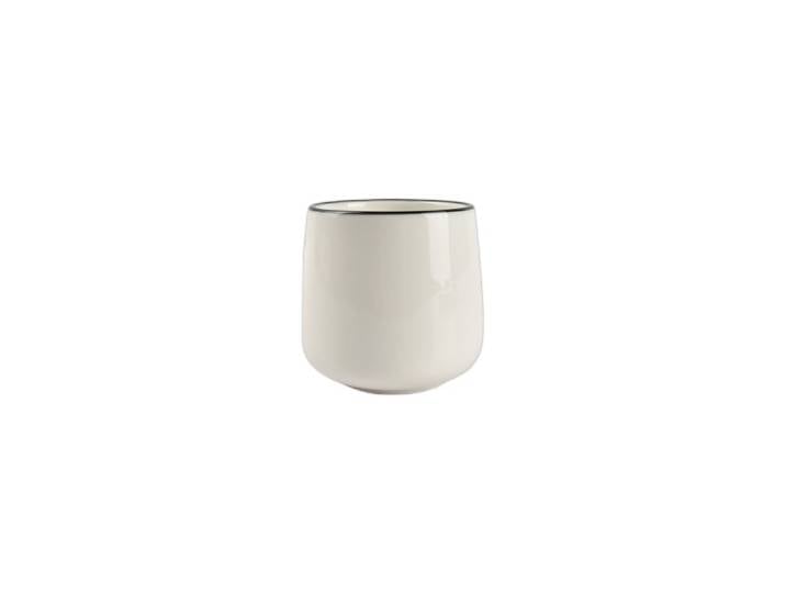 S P Collection Studio Base Bol/Tasse, 220 ml
