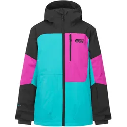 PICTURE DAUMY Jacke 2027 capri breeze - 10